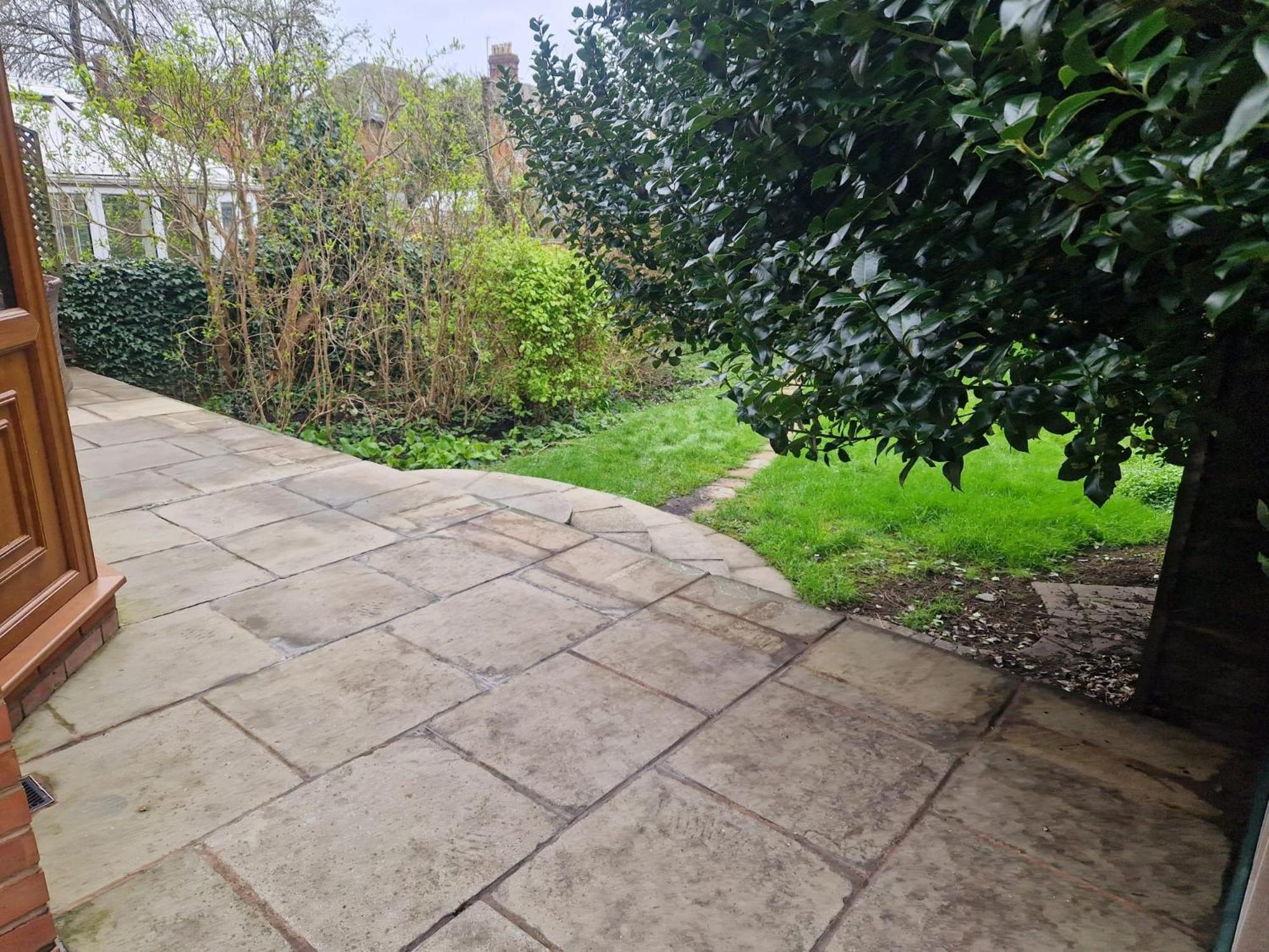 Hereford - Falcon House - Spacious 5 Bedroom House With Games Room - Sleeps 14 Guests - Great Property For Family & Friends Gathering Together - Hosted By Rentmyhouse Exterior photo